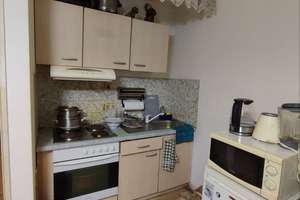 Zentral gelegen, schöne Aussicht – Münsterstraße 8, 55116 Altstadt, Mainz – Vorschaubild 4