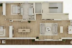 Property thumbnail 38