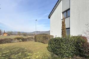 Reiheneckhaus in sonniger Ortsrandlage mit schönem Grundstück – Die vollständige Adresse der Immobilie erhältst du vom Anbieter., 73614 Schorndorf – Vorschaubild 3