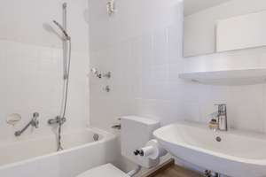 Wohnungsbeispiel: Lichtdurchflutete 1,5-Zimmer-Wohnung – Die vollständige Adresse der Immobilie erhältst du vom Anbieter., 70329 Hedelfingen (Ortsteil), Stuttgart – Vorschaubild 5