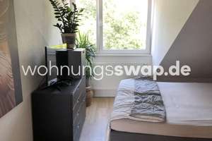 Wohnungstausch: Wilhelm-Hoßdorf-Straße 7 – Wilhelm-Hoßdorf-Straße 7, 50400 Altstadt/Süd, Köln – Vorschaubild 5