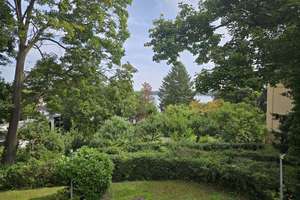 Frei werdende 2-Zimmer-Wohnung in Berlin-Wannsee – Hermannstraße 6b, 14109 Wannsee, Berlin – Vorschaubild 8