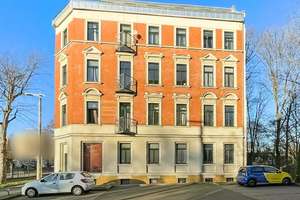 Property thumbnail 3