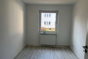 Renovierte 3-Zimmer-Wohnung in beliebter Lage – Strackerjanstr. 40, 26129 Haarentor, Oldenburg (Oldenburg) – Vorschaubild 2