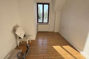 3-Zimmerwohnung mit 2 Balkonen in Wiesbaden - Westend – Zietenring 17, 65195 Westend / Bleichstraße, Wiesbaden – Vorschaubild 7