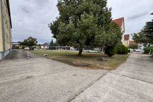 *4, 64 % Rendite - Schöne Dreiraumwohnung in Wiedemar OT Zwochau* – Leipziger Straße 12A, 4509 Zwochau – Vorschaubild 5