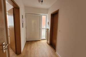 Sonnenberg * Kleines Schmuckes Apartment * Balkon * Frei – Fürstenstr. 41, 9130 Sonnenberg, Chemnitz – Vorschaubild 6