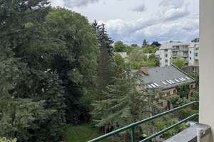 Altbauperle in Traumlage – Ihr neues Zuhause am idyllischen Krampasplatz“ – Krampasplatz 2, 14199 Schmargendorf, Berlin – Vorschaubild 8