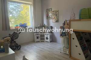 Tauschwohnung: 3-Zimmer-Wohnung in Hamburg, Wandsbek, 66 m² – Die vollständige Adresse der Immobilie erhältst du vom Anbieter., 22147 Rahlstedt, Hamburg – Vorschaubild 4