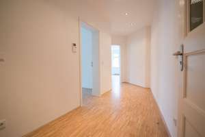 Kapitalanleger aufgepasst! TOP 2 Zi.-Whg., hochwertige Ausstattg., EBK, ruhige und gefragte Lage  – Die vollständige Adresse der Immobilie erhältst du vom Anbieter., 4177 Lindenau, Leipzig – Vorschaubild 4