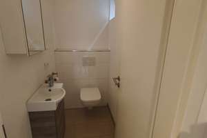 Möblierte 3 Zimmerwohnung in HH-Alsterdorf – Die vollständige Adresse der Immobilie erhältst du vom Anbieter., 22297 Alsterdorf, Hamburg – Vorschaubild 11