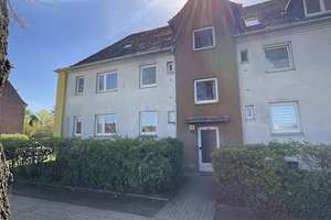 2 Zimmer-Wohnung mit modernisiertem Tageslichtbad und Dusche – Dummersdorferstraße 16, 23569 Kücknitz, Lübeck – Vorschaubild 17