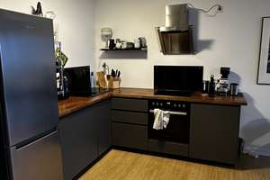 Property thumbnail 5