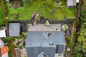 ❤️‍ Exklusives Traumhaus mit vielseitigem Wohnkonzept. – Die vollständige Adresse der Immobilie erhältst du vom Anbieter., 55743 Idar-Oberstein – Vorschaubild 5