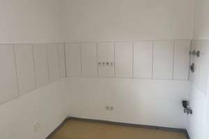 Geräumige und ruhige 2 Zimmer Wohnung - Dachterrasse gem. + TG Stellplat – Penzstr. 10, 90419 Bielingplatz, Nürnberg – Vorschaubild 9