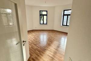 Property thumbnail 14