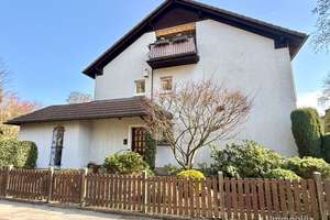 Property thumbnail 23