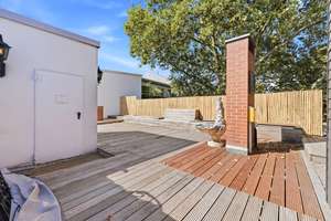 Penthouse - Wohnung mit großer Dachterrasse! – Die vollständige Adresse der Immobilie erhältst du vom Anbieter., 50676 Altstadt/Süd, Köln – Vorschaubild 10