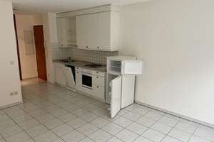2-Zimmer-Wohnung in Top-Lage – Die vollständige Adresse der Immobilie erhältst du vom Anbieter., 70439 Stammheim-Süd, Stuttgart – Vorschaubild 2