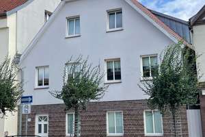 2 Zimmerwohnung in 19243 Wittenburg zu vermieten – Die vollständige Adresse der Immobilie erhältst du vom Anbieter., 19243 Wittenburg – Vorschaubild 1