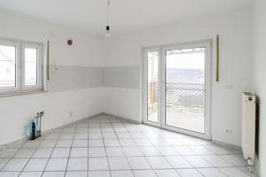 Oberhohndorf + Doppelhaushälfte + sofort beziehbar + 2 Terrassen + Garage + neu renoviert – Die vollständige Adresse der Immobilie erhältst du vom Anbieter., 8056 Oberhohndorf, Zwickau – Vorschaubild 6