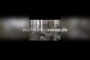Wohnungstausch: Proskauer Straße 8A – Proskauer Straße A 8, 10000 Friedrichshain, Berlin – Vorschaubild 9