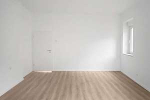 Frisch renoviert und einladend - 1,5 Raum Wohnung am Gervinuspark – Berliner Straße 145, 45144 Frohnhausen, Essen – Vorschaubild 6