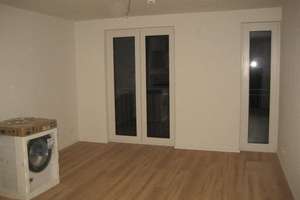 roof top! 2 Zimmer Apartment mit EBK und Terrasse im DG – Genter Str 16, 13353 Wedding, Berlin – Vorschaubild 3