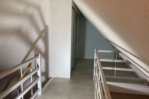 Zuhause mit 1,5 Zimmern in Endingen am Kaiserstuhl – Ludwigstraße 1a, 79346 Endingen am Kaiserstuhl – Vorschaubild 10