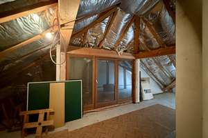 Stilvoll wohnen mit Aussicht: Einfamilienhaus mit Einliegerwohnung in Elgershausen! – Die vollständige Adresse der Immobilie erhältst du vom Anbieter., 34270 Schauenburg – Vorschaubild 23
