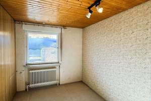 Gestalten statt Kompromisse: Bungalow mit gepflegtem Garten & Garage in ruhiger Lage in Bissingen! – Die vollständige Adresse der Immobilie erhältst du vom Anbieter., 74321 Bietigheim-Bissingen – Vorschaubild 16