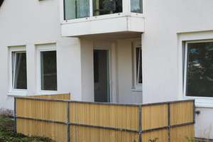 2 Zimmer in Birkenfeld: Raum für Ihren Alltag – 55765 Birkenfeld – Vorschaubild 2