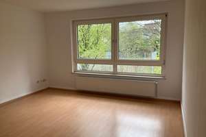 3,5 Raum Wohnung in der Essener Innenstadt, gegenüber dem Rathaus. Garage verfügbar. – Immestraße 21, 45127 Ostviertel, Essen – Vorschaubild 7