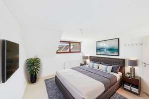 Property thumbnail 13