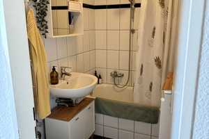 Dachterrassenwohnung mit Südausrichtung – Köln – Vorschaubild 12