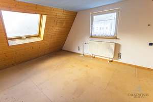 Der Ort Ihrer Träume - Freistehendes Haus in Reinshagen – Die vollständige Adresse der Immobilie erhältst du vom Anbieter., 42857 Westhausen, Remscheid – Vorschaubild 18