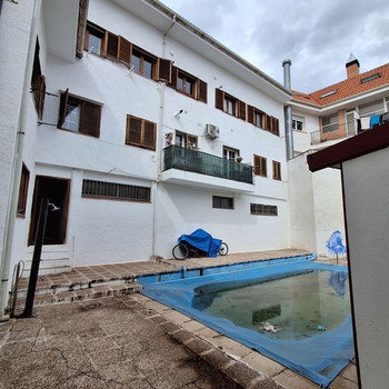 Wohnung zum Verkauf in Soto Del Real, 2 Schlafzimmer.