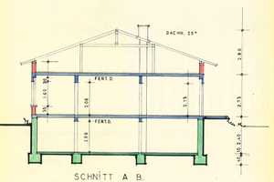Schöne DHH mit Garten und Garage in zentraler Lage von Ketsch – Rhein-Neckar-Kreis – Vorschaubild 17