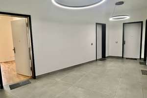 PROVISIONSFREI // SPREENÄHE // HEISENBERGSTR. 3 // 4 ZIMMER // BJ 2022 // BALKON // 2. OG // LIFT – Heisenbergstraße 3, 10587 Charlottenburg, Berlin – Vorschaubild 38