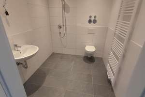 Neubau Erstbezug! – Untermauerstr. 49, 47051 Altstadt, Duisburg – Vorschaubild 6