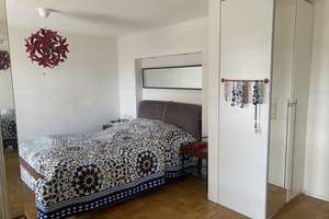 Lippetal-Lippborg / Ein -  oder Zweifamilienhaus mit rd. 190 m² Wfl.  / rd. 1.000 m² Grundstück  – Heidfeld 14, 59510 Lippetal – Vorschaubild 19