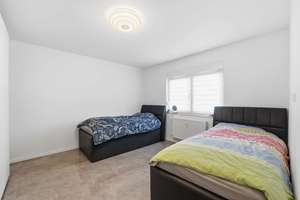 Lichtdurchflutet & modernisiert – attraktive 3,5-Zimmer-Wohnung in Bochum-Linden – Die vollständige Adresse der Immobilie erhältst du vom Anbieter., 44879 Linden, Bochum – Vorschaubild 9