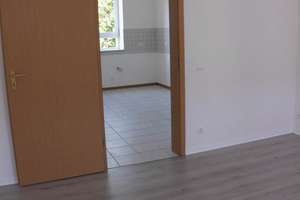 Mehrfamilienhaus in Staßfurt – Die vollständige Adresse der Immobilie erhältst du vom Anbieter., 39418 Staßfurt – Vorschaubild 7