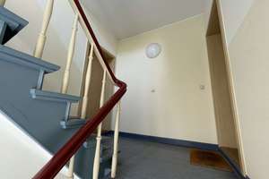 PROVISIONSFREI! Attraktive Kapitalanlage mit 4,5%-Rendite  – 2-Zimmer-Wohnung mit Balkon in der KTV – Die vollständige Adresse der Immobilie erhältst du vom Anbieter., 18057 Kröpeliner-Tor-Vorstadt, Rostock – Vorschaubild 16