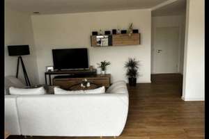 3-Zimmer-Wohnung in Osnabrück – Fürstenauer Weg 183, 49090 Pye, Osnabrück – Vorschaubild 3