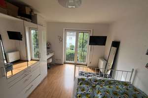 Sehr gepflegtes 6-Zimmer-Reihenendhaus mit geh. Innenausstattung in TOP- Lage – Die vollständige Adresse der Immobilie erhältst du vom Anbieter., 69493 Hirschberg an der Bergstraße – Vorschaubild 9