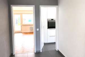 Willkommen in dieser sonnigen 3 1/2 Zimmer-Wohnung mit Balkon! – Die vollständige Adresse der Immobilie erhältst du vom Anbieter., 70619 Sillenbuch (Ortsteil), Stuttgart – Vorschaubild 7