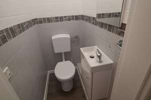 Top Kapitalanlage | Top-Lage | 6,3% Rendite | frisch saniert | historischer Jugendstil – Juvenellstraße 22, 90419 Bielingplatz, Nürnberg – Vorschaubild 14