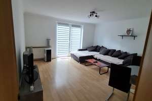 Vollmöblierte 62 m² Wohnung zu vermieten – Wichernsweg 45, 20537 Hamm, Hamburg – Vorschaubild 5