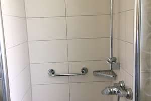 Großes, schönes Haus mit traumhaftem Garten – Fürstenwaldstraße 13, 74564 Crailsheim – Vorschaubild 4